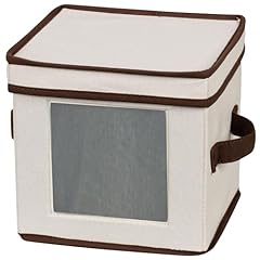 Household essentials 534 for sale  Delivered anywhere in USA 