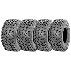 Runix atv utv for sale  Delivered anywhere in USA 