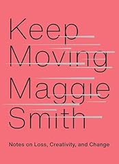 Keep moving notes for sale  Delivered anywhere in USA 
