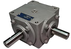 Spinco bearing right for sale  Delivered anywhere in USA 