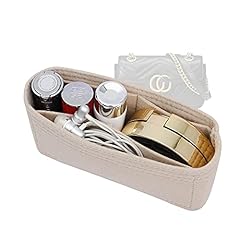 Oaikor purse organiser for sale  Delivered anywhere in UK