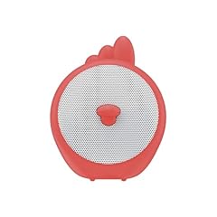 Music hero speaker usato  Spedito ovunque in Italia 