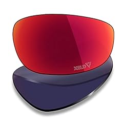 Mryok oo9099 verres d'occasion  Livré partout en France