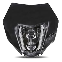 Ramjet4x4 led motorcycle for sale  Delivered anywhere in UK