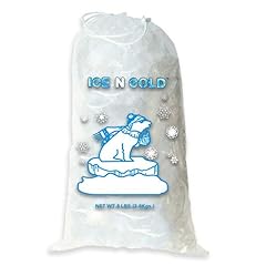 Ice cold ice for sale  Delivered anywhere in USA 