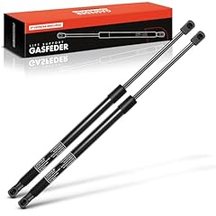Frankberg gas struts for sale  Delivered anywhere in UK