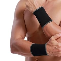Neotech care protège d'occasion  Livré partout en France