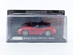 Promocar dodge viper for sale  Delivered anywhere in USA 
