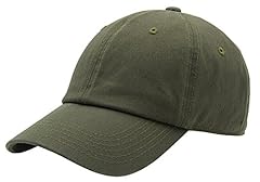 Baseball cap men for sale  Delivered anywhere in USA 