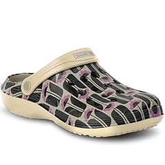 Regatta womens orla for sale  Delivered anywhere in UK