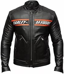 Shopsfy men harley for sale  Delivered anywhere in USA 