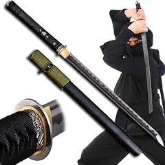 Handmade japanese wakizashi for sale  Delivered anywhere in USA 
