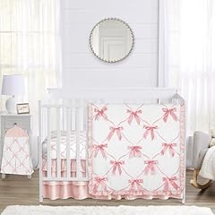 Sweet jojo designs for sale  Delivered anywhere in USA 