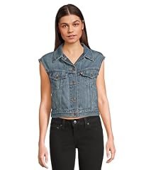 Levi women shrunken for sale  Delivered anywhere in USA 
