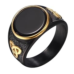 Oidea bague chevalière d'occasion  Livré partout en France
