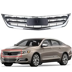 Aokaili front bumper for sale  Delivered anywhere in USA 