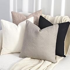 Decorative pillow covers for sale  Delivered anywhere in USA 