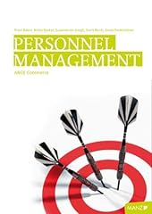 Arge commerce personnel d'occasion  Livré partout en Belgiqu