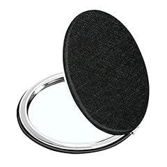 Miroir maquillage compact d'occasion  Livré partout en France