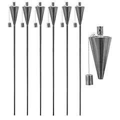 Harbour housewares metal for sale  Delivered anywhere in UK