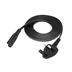 Figure power cord for sale  Delivered anywhere in UK