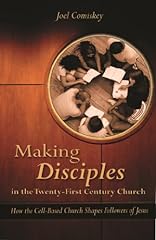 Making disciples twenty for sale  Delivered anywhere in USA 