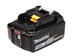 Makita bl1850 632b77 for sale  Delivered anywhere in Ireland