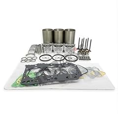 3tnv82 3tnv82a overhaul for sale  Delivered anywhere in USA 