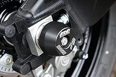 Gsg moto sturzpads gebraucht kaufen  Wird an jeden Ort in Deutschland