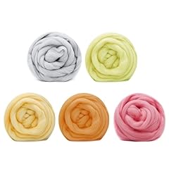 Dupu roving 50g d'occasion  Livré partout en France