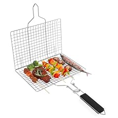 Tesony grill basket for sale  Delivered anywhere in USA 