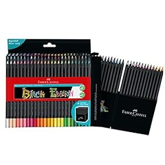 Faber castell colouring for sale  Delivered anywhere in Ireland