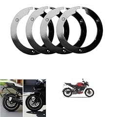 Accessories pro disc for sale  Delivered anywhere in UK