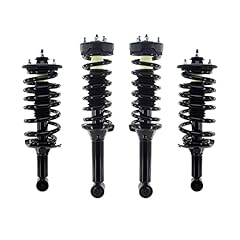 Auto set front for sale  Delivered anywhere in USA 