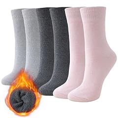 Niorasen thermosocken damen gebraucht kaufen  Wird an jeden Ort in Deutschland