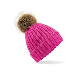 Beechfield damen bommel gebraucht kaufen  Wird an jeden Ort in Deutschland