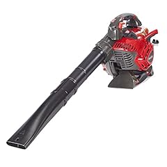 Mountfield mbl 270v for sale  Delivered anywhere in UK