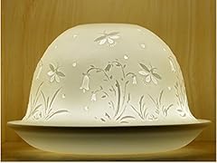 Nordic light abat d'occasion  Livré partout en France