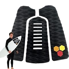 Surfboard grip traction for sale  Delivered anywhere in UK