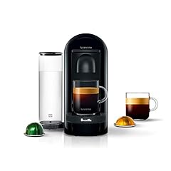 Nespresso vertuoplus coffee for sale  Delivered anywhere in USA 