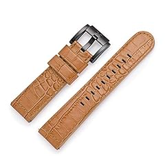 Orologio steel lb usato  Spedito ovunque in Italia 