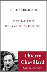 Tableaux vie call d'occasion Tableaux vie call d'occasion  Livré partout en France