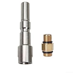 Quick release connectors for sale  Delivered anywhere in UK