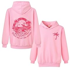 Xpialong gifts pink for sale  Delivered anywhere in UK