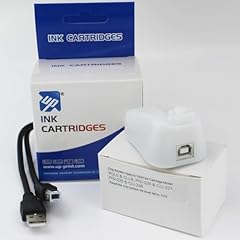 Ink cartridge chip for sale  Delivered anywhere in USA 