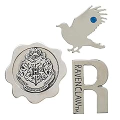 Bioworld ravenclaw harry for sale  Delivered anywhere in USA 