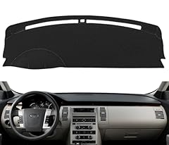 Dash cover mat for sale  Delivered anywhere in USA 