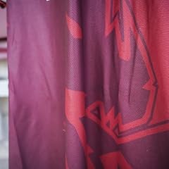maillot metz d'occasion  Livré partout en France