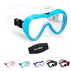 Omgear diving mask for sale  Delivered anywhere in USA 