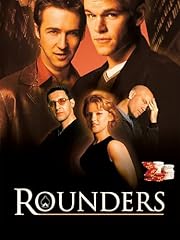 Rounders for sale  Delivered anywhere in USA 